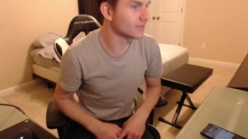 Alexjacx  26-09-2021 video riding